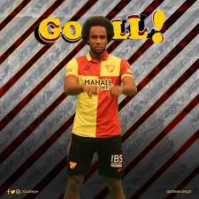 Dört oyuncu da galatasaray'da devam etmeyi çok isterken 19 haziran'da yapılacak seçimde çıkacak sonuca göre bir yol haritası belirleyecek. 55 Goooooooollll Berkan Ile Kullandigimiz Kornerde Jerome Kafayi Vurdu Ve Top Rakip Aglarda Skor Simdi 2 2 Haydi Goztepe