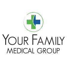 7 reviews of urgent care of berwick great experience! Urgent Care Of Berwick Home Facebook