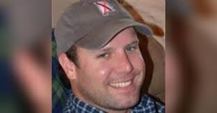 Johnathan Perrine Downs Obituary