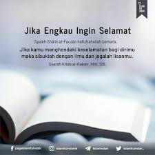 Pin Oleh Xero Xze Di Lisan Ucapan Ghibah Aib Kutipan Terbaik Motivasi Kutipan Agama