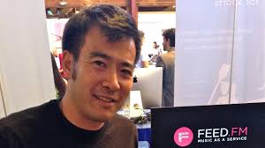 8 Silicon Valley, S.F. startups hit TechCrunch battlefield