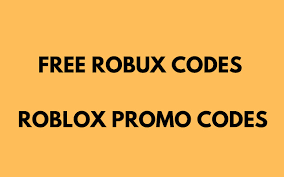 In no case can you create the codes, or even other pages. Free Robux Codes Roblox Promo Code December