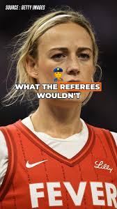 Did Sophie Cunningham go too far? 🤔 , Or was she just protecting her  teammate? 💪, Cunningham stood by her actions, saying it was just part of  the game. 🏀 , #WNBA #BasketballDrama #CaitlinClark ...