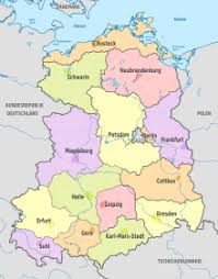 Zusätzlich entfallen ein paar der schulautonomen freien tage (je nach lage der feiertage). Deutsche Demokratische Republik Wikipedia