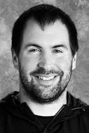 Familiar faces added as Beloit teachers