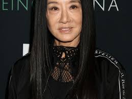 Are Alexander Wang and Vera Wang related?