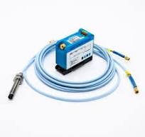 eddy current probe