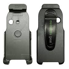 Buy for Casio GzOne Ravine C751 Black ...