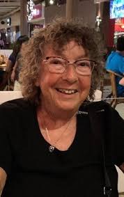 Remick & Gendron Funeral Home & Crematory