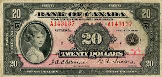 Another member of the royal family takes a course of helping her. These Banknotes Show The Progression Of Queen Elizabeth Ii Going From A Child To An Elderly Lady