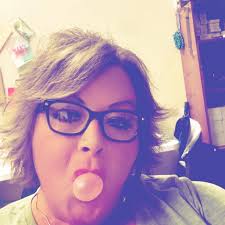 Dating in 2025 is like playing Uno: skip some, draw two more, reverse to  someone from the past, play one, then draw four new ones.