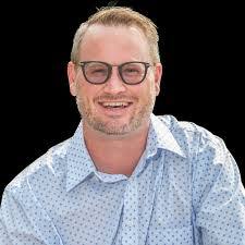 Chris Wisinski's Instagram, Twitter & Facebook