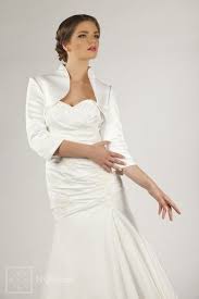 Sie können für ihre mutter ein elegantes kleid auswählen bei uns. Zubehor Bolero Jacken Capes Stola Braut Bolero Jacken Bolero Jacke Braut Jacke Furs Brautkleid Material Satin E55s Ng Bridal Brautkleider