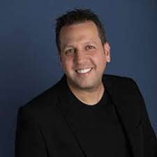 Maor Amar's Instagram, Twitter & Facebook