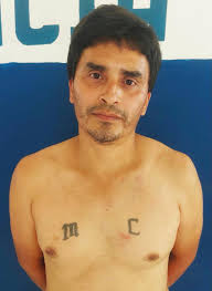 Miguel Ramon Pena Jr