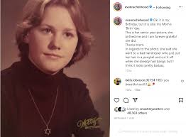 Is Evan Rachel Wood Justified in Having a Holocaust Tattoo?