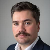 10+ "Al Schatz" profiles