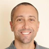 Blue Diamond Growers Marketing Department