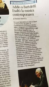 This page is based on the copyrighted wikipedia article fabrizio_bartoletti (authors); Opera Chic Bruno Bartoletti