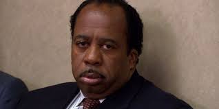 What did Michael Scott just say/do? (wrong answers only) : r/DunderMifflin