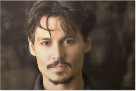 Jun 17, 2020 · johnny depp is an actor known for his portrayal of eccentric characters in films like 'sleepy hollow,' 'charlie and the chocolate factory' and the 'pirates of the caribbean' franchise. Johnny Depp Poster Pixers We Live To Change
