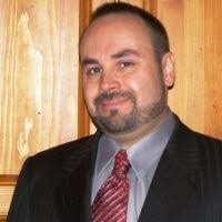 Jonathan Karl Email & Phone Number