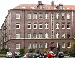 Seit mehr als 110 jahren bauen, modernisieren, pflegen und vermieten wir immobilien. 4 Zimmer Wohnung Zu Vermieten Heinrich Heine Str 52 30173 Hannover Sudstadt Mapio Net