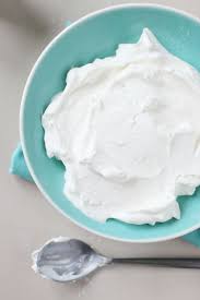 Chantilly A La Creme Mascarpone Chefnini Recette Creme Mascarpone Creme Pour Gateau Mascarpone