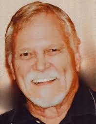 William Rohrbaugh's Instagram, Twitter & Facebook