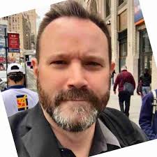 Unboxing Live: The Virtual Packaging Summit