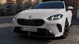 Bmw-2-Serie-GC