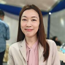 sunwaymedicalcentre #sunwayhealthcare #rcpa #weprioritiseyourhealth