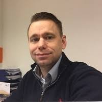 Tom Janssen Email & Phone Number