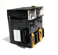 Omron CJ2H-CPU68-EIP CPU Unit
