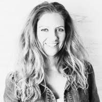 20+ "Gemma Pugh" profiles