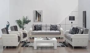 Gumus Avangarde Salon Takimi Koltuk Model Avangarde Mobilya Pinterest Yildizmobilya Http Www Yildizmobilya Com Tr Mobilya Berjer Koltuk Koltuklar