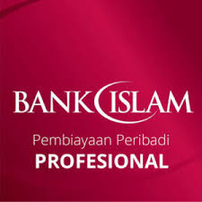 From rm 10,000 to a maximum of rm 200,000 financing. Bank Islam Pembiayaan Peribadi Profesional Sehingga Rm300 000