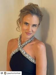 Juliette Lewis - Got my Delorean, my disco dress and my pop art luggage...  On the run! @rimowa x @alexisrael photog @lukegilford Styling @pauavia,  Hair @robsalty Makeup @kalikennedy #NewCampaign #ArtCollab #Fashion #Disco #