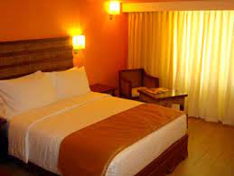 Compare hotel prices and find the cheapest price for the quality inn sabari resorts hotel in kodaikanal. Quality Inn Sabari Resorts Kodaikanal Hotels Hotel Overview Rating Facilities Photos Online Booking