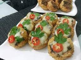 قال الشيخ عبد الرحمن بن حسن ابن الشيخ محمد بن عبد الوهاب رحمهم الله تعالى: Ø§Ù„Ù…Ø·Ø¨Ø® Ø§Ù„Ù„ÙŠØ¨ÙŠ Ø§Ù„Ù…ØªÙ†ÙˆØ¹