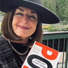 Be the Pattern Interrupt