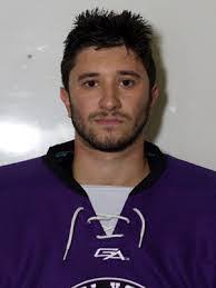 Chris Bastone's Instagram, Twitter & Facebook