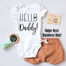 Download Custom Onesie Svg Pregnancy Announcement Onesie Custom Onesie Name Custom Onesie Jpg Personalized Baby Announcement Onesie Pdf Png 004 Digital Art Collectibles Leadcampus Org