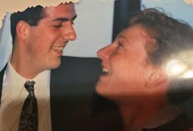 Ben Bithell Memorial