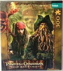 Math flashcards practice your addition, subtraction, multiplication, and division skills! Disney Pirates Of The Caribbean Puzzle Confrontation Capt Jack Davy Jones 300 Pc Disney Pirates Of The Caribbean Davy Jones Dead Mans Chest