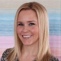 Laura Shankel Email & Phone Number