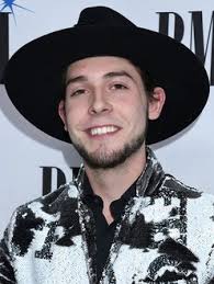 Sam Williams Movies & TV Shows List