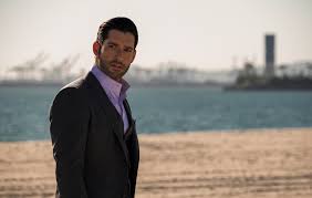 Season 5 is the fifth season of lucifer. Lucifer Season 5 Review Devilish Drivel That Makes No Sense