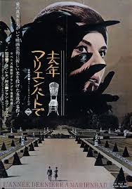 Our new website is under construction but until then you can find us at: 310 Movie Posters Ideas In 2021 Movie Posters Film Posters Movie Posters Vintage