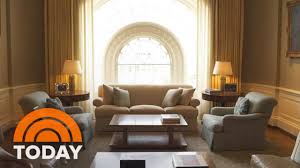 We did not find results for: Go Behind The Scenes As Obamas Move Out Of White House And Trumps Move In Today Youtube